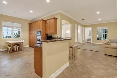 353 Chambord Terrace, Palm Beach Gardens, FL 33410 - Photo 8
