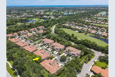 353 Chambord Terrace, Palm Beach Gardens, FL 33410 - Photo 22