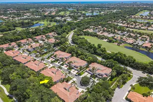 353 Chambord Terrace, Palm Beach Gardens, FL 33410 - Photo 22