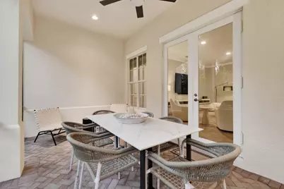 353 Chambord Terrace, Palm Beach Gardens, FL 33410 - Photo 20