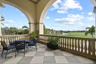 353 Chambord Terrace, Palm Beach Gardens, FL 33410 - Photo 32