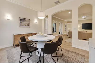 353 Chambord Terrace, Palm Beach Gardens, FL 33410 - Photo 10