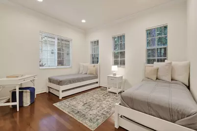 353 Chambord Terrace, Palm Beach Gardens, FL 33410 - Photo 18