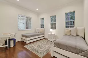 353 Chambord Terrace, Palm Beach Gardens, FL 33410 - Photo 18