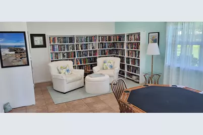 510 High Point Drive, Unit #C, Delray Beach, FL 33445 - Photo 36