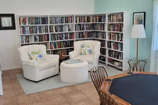 510 High Point Dr, Delray Beach, FL 33445 - Photo 36