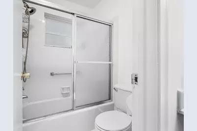 510 High Point Drive, Unit #C, Delray Beach, FL 33445 - Photo 22