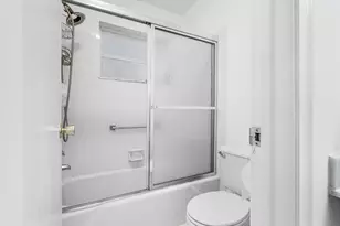 510 High Point Dr, Delray Beach, FL 33445 - Photo 22