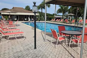 510 High Point Dr, Delray Beach, FL 33445 - Photo 38