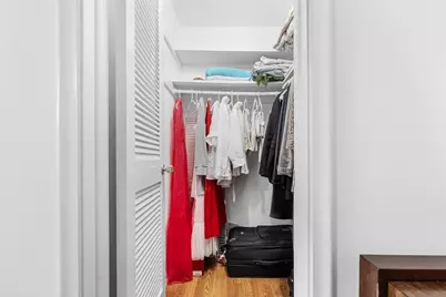 510 High Point Drive, Unit #C, Delray Beach, FL 33445 - Photo 20