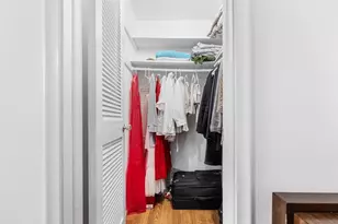 510 High Point Dr, Delray Beach, FL 33445 - Photo 20