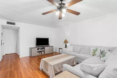 510 High Point Drive, Unit #C, Delray Beach, FL 33445 - Photo 10