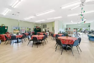 510 High Point Dr, Delray Beach, FL 33445 - Photo 28