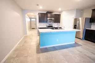 1401 SE Portillo Rd, Port Saint Lucie, FL 34952 - Photo 14