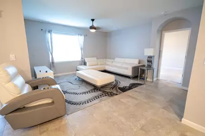 1401 SE Portillo Road, Port Saint Lucie, FL 34952 - Photo 16