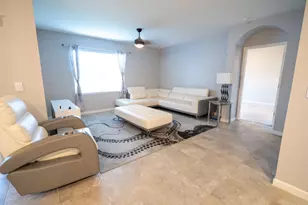 1401 SE Portillo Rd, Port Saint Lucie, FL 34952 - Photo 16