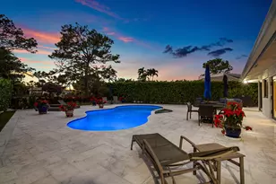 624 Lakewoode Circle W, Delray Beach, FL 33445 - Photo 48