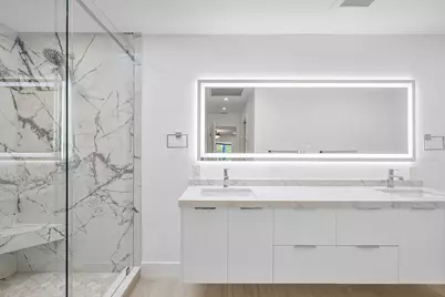 624 Lakewoode Circle W, Delray Beach, FL 33445 - Photo 24