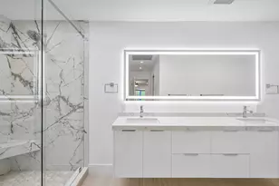 624 Lakewoode Circle W, Delray Beach, FL 33445 - Photo 24