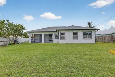 1971 SW Breezeway Street, Port Saint Lucie, FL 34987 - Photo 26