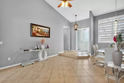 1971 SW Breezeway Street, Port Saint Lucie, FL 34987 - Photo 28