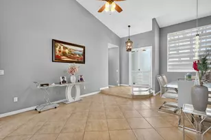 1971 SW Breezeway St, Port Saint Lucie, FL 34987 - Photo 28