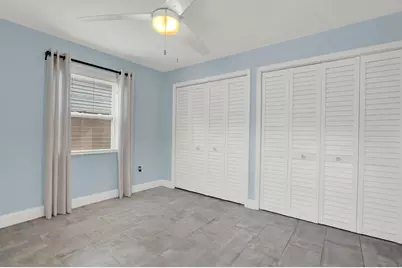 501 SW 8th Street, Fort Lauderdale, FL 33315 - Photo 16