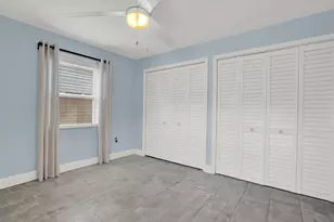 501 SW 8th St, Fort Lauderdale, FL 33315 - Photo 16