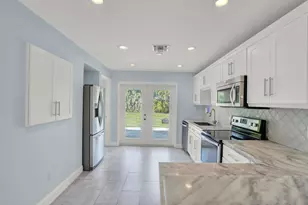 501 SW 8th St, Fort Lauderdale, FL 33315 - Photo 10