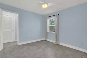 501 SW 8th St, Fort Lauderdale, FL 33315 - Photo 12