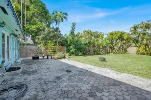 501 SW 8th St, Fort Lauderdale, FL 33315 - Photo 18