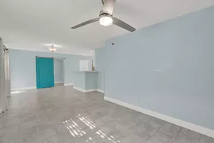501 SW 8th St, Fort Lauderdale, FL 33315 - Photo 6