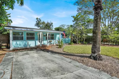 501 SW 8th Street, Fort Lauderdale, FL 33315 - Photo 28