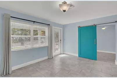 501 SW 8th Street, Fort Lauderdale, FL 33315 - Photo 4