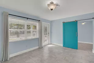 501 SW 8th St, Fort Lauderdale, FL 33315 - Photo 4