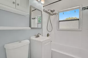 501 SW 8th St, Fort Lauderdale, FL 33315 - Photo 14