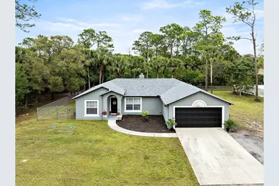 7830 94th Avenue, Vero Beach, FL 32967 - Photo 1