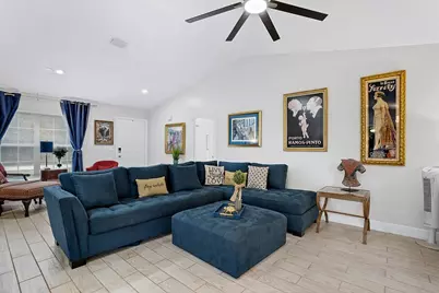 7830 94th Avenue, Vero Beach, FL 32967 - Photo 8