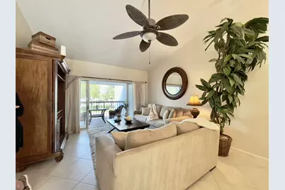 202 Cypress Point Drive, Unit #202, Palm Beach Gardens, FL 33418 - Photo 14