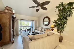 202 Cypress Point Dr, Palm Beach Gardens, FL 33418 - Photo 14