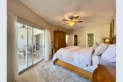 202 Cypress Point Drive, Unit #202, Palm Beach Gardens, FL 33418 - Photo 18