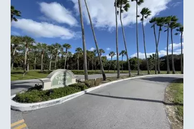 202 Cypress Point Drive, Unit #202, Palm Beach Gardens, FL 33418 - Photo 28