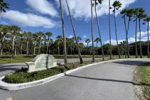 202 Cypress Point Dr, Palm Beach Gardens, FL 33418 - Photo 28