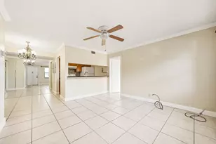 7091 Golf Colony Ct, Lake Worth, FL 33467 - Photo 4