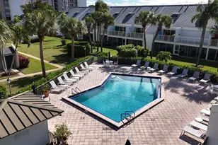 1605 S US Hwy 1, Jupiter, FL 33477 - Photo 28