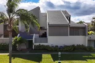 1605 S US Hwy 1, Jupiter, FL 33477 - Photo 32