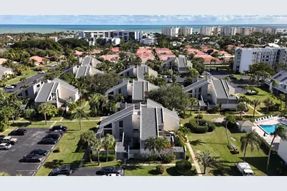 1605 S US Highway 1, Unit #11C, Jupiter, FL 33477 - Photo 24