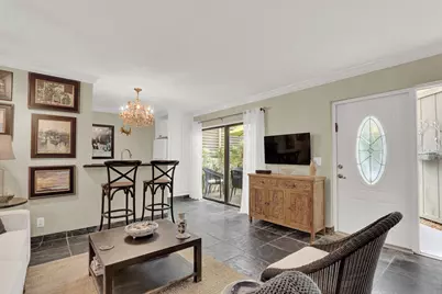 1605 S US Highway 1, Unit #11C, Jupiter, FL 33477 - Photo 8