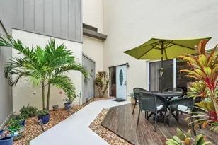 1605 S US Hwy 1, Jupiter, FL 33477 - Photo 20