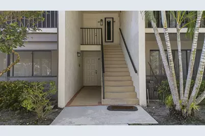 2025 SW Silver Pine Way, Unit #120-A1, Palm City, FL 34990 - Photo 24